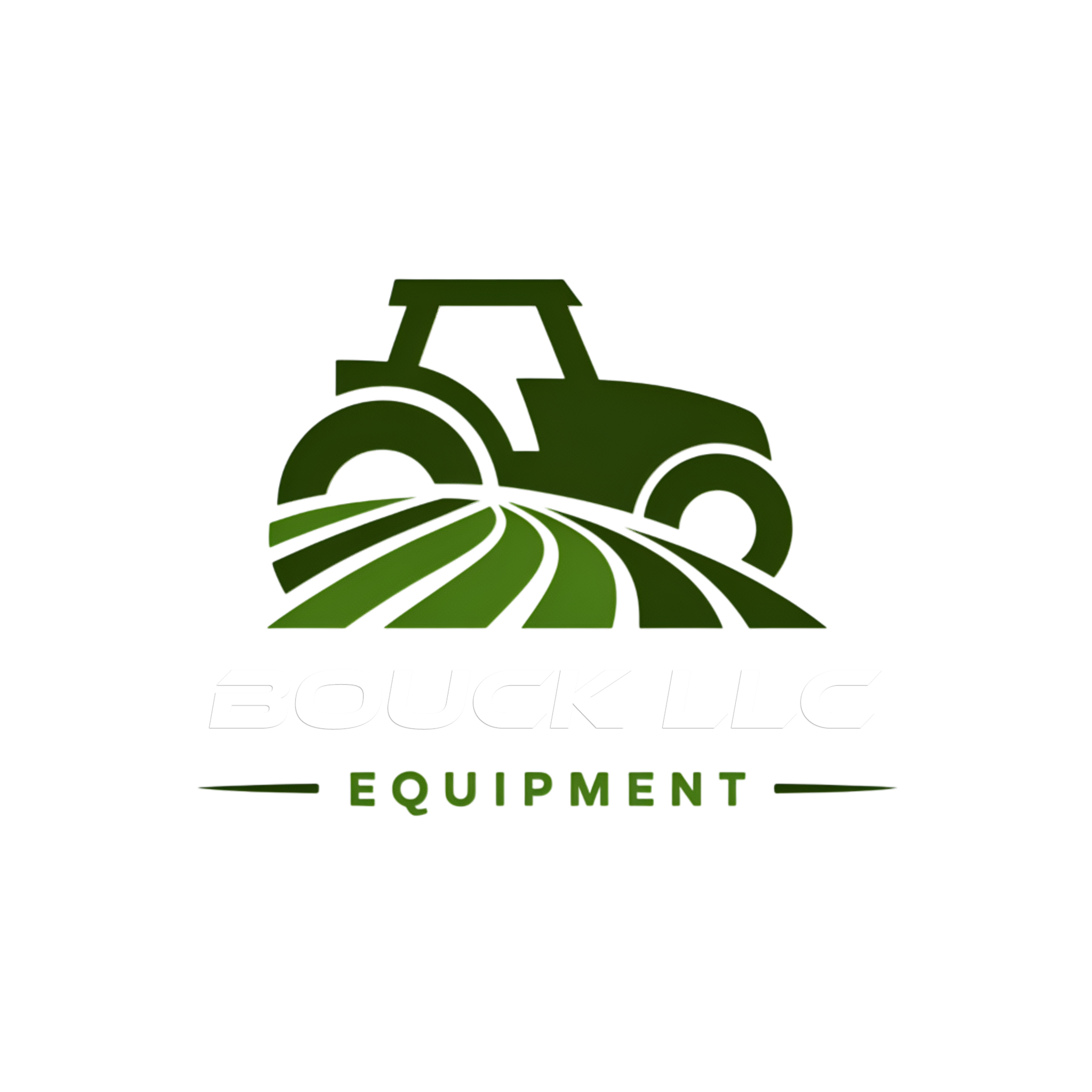 Bouck Equipment LLC